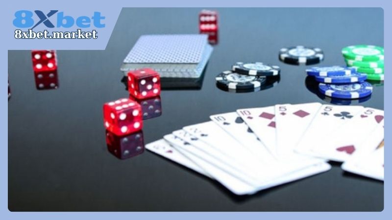 Chơi game có điểm dừng để đạt hiệu quả tốt nhất