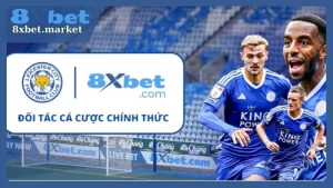 Hướng dẫn gửi tiền 8Xbet siêu nhanh trong vòng 30 giây