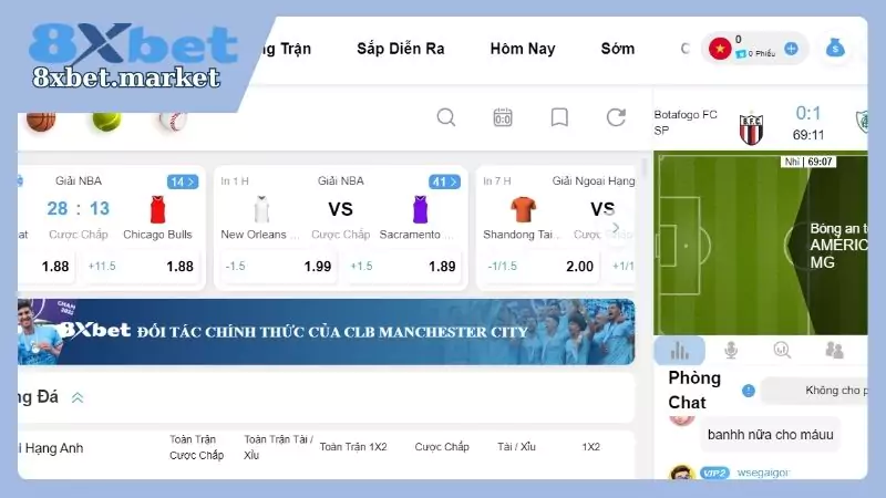 Xóa tài khoản 8XBet vì sợ phạm pháp