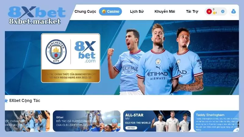 Tìm kiếm cách xóa tài khoản 8XBet vì thay đổi sở thích