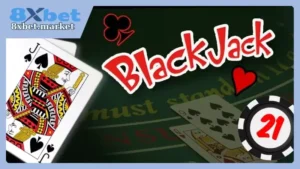 Tìm hiểu về trò Blackjack