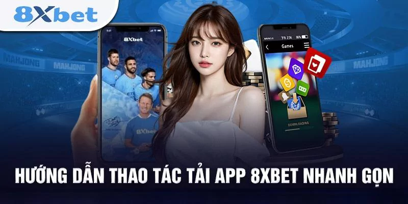 Ví dụ cụ thể cho kèo tài xỉu ở mức bàn thắng X.25 trái