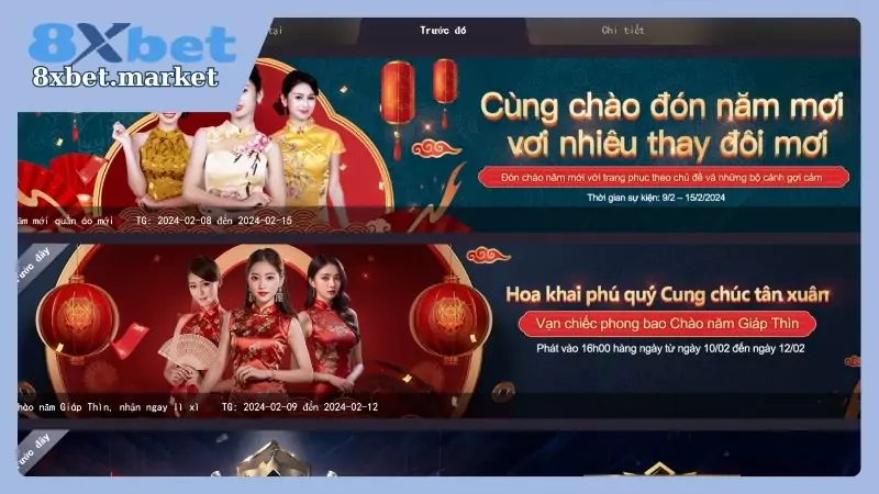 Tận dụng khuyến mãi là cách để chiến thắng Casino