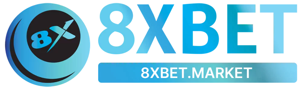 8xbet