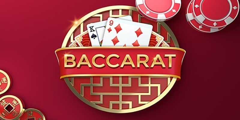 Chiến thuật chơi game Baccarat trực tuyến uy tín thắng lớn