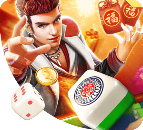 GAME BÀI