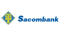 8xbet payment method Sacombank