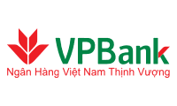 8xbet payment method VPBank