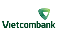 8xbet payment method Vietcombank