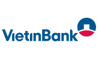 8xbet payment method Vietinbank