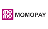 8xbet payment method momopay